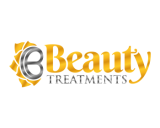 https://www.logocontest.com/public/logoimage/1605925370Beauty Treatments.png